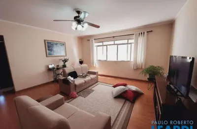 Apartamento com 2 quartos à venda na Nossa Senhora Aparecida, Poços de Caldas 