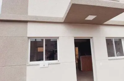 Casa em condomínio fechado com 2 quartos à venda no Jardim Bandeirantes, Poços de Caldas 