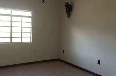 Apartamento com 2 quartos à venda no Jardim São Paulo, Poços de Caldas 