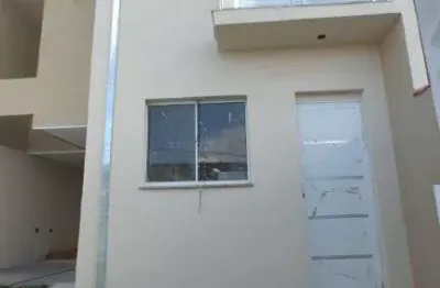 Casa com 3 quartos à venda no Jardim Bandeirantes, Poços de Caldas 