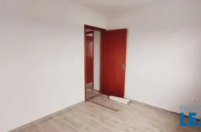 Casa com 3 quartos à venda no Jardim Itamaraty III, Poços de Caldas 