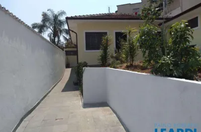 Casa com 2 quartos à venda no Jardim Quisisana, Poços de Caldas 