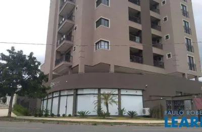 Ponto comercial à venda no Campo das Antas, Poços de Caldas 