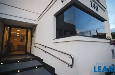 Apartamento com 2 quartos à venda na Vila Togni, Poços de Caldas 