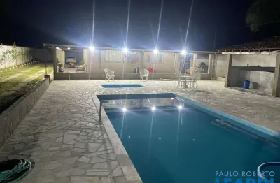 Chácara / sítio com 3 quartos à venda na Área Rural de Poços de Caldas, Poços de Caldas 