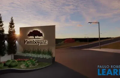 Terreno à venda na Zona Rural, Caldas 