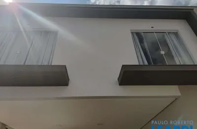Casa com 3 quartos à venda no Parque Primavera, Poços de Caldas 