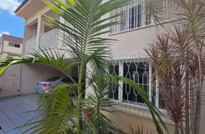 Casa com 4 quartos à venda no Santa Lúcia, Poços de Caldas 