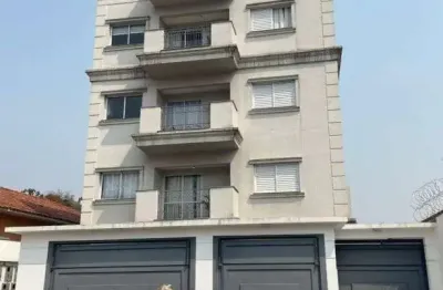 Apartamento com 2 quartos à venda no Campo da Mogiana, Poços de Caldas 