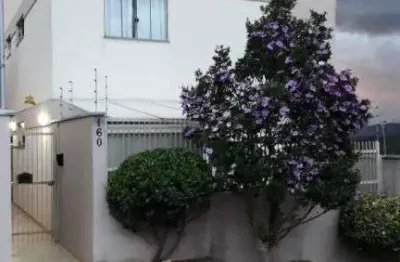 Apartamento com 2 quartos à venda no Loteamento Campo das Aroeiras, Poços de Caldas 