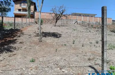 Terreno comercial à venda no Parque Véu das Noivas, Poços de Caldas 