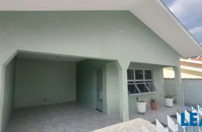 Casa com 3 quartos à venda no Parque Primavera, Poços de Caldas 
