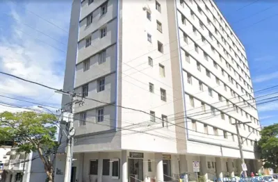 Apartamento com 2 quartos à venda no Centro, Poços de Caldas 