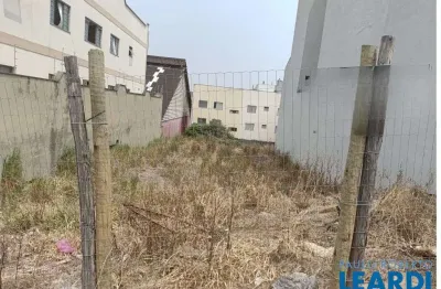 Terreno à venda no Santa Maria, Poços de Caldas 