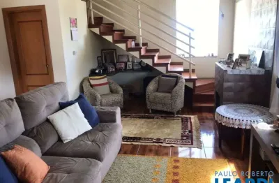 Casa com 3 quartos à venda no Parque Vivaldi Leite Ribeiro, Poços de Caldas 