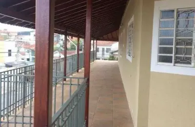 Casa com 4 quartos à venda no Jardim Centenário, Poços de Caldas 