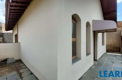 Casa com 3 quartos à venda no Jardim Formosa, Poços de Caldas 