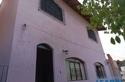 Casa com 3 quartos à venda no Santa Ângela, Poços de Caldas 
