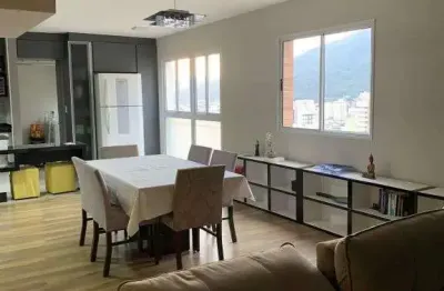 Cobertura com 3 quartos à venda no São Benedito, Poços de Caldas 