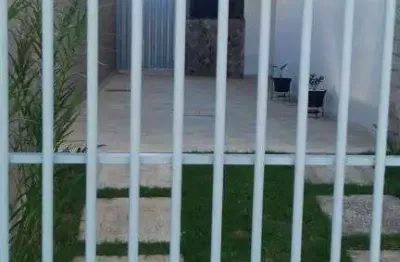 Apartamento com 2 quartos à venda no Santa Teresa, Poços de Caldas 