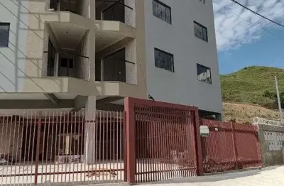 Apartamento com 2 quartos à venda no Residencial Summer Ville, Poços de Caldas 