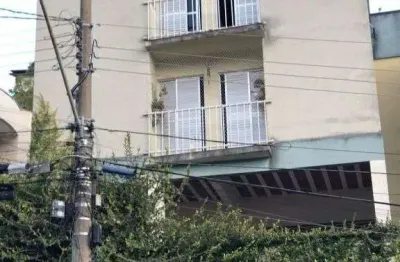 Apartamento com 3 quartos à venda no Parque Vivaldi Leite Ribeiro, Poços de Caldas 
