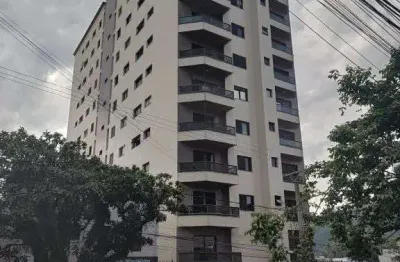 Apartamento com 4 quartos à venda no Centro, Poços de Caldas 