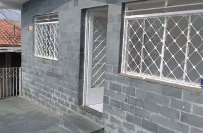 Casa com 2 quartos à venda na Vila Caio Junqueira, Poços de Caldas 