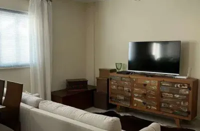 Apartamento com 2 quartos à venda no Jardim dos Estados, Poços de Caldas 