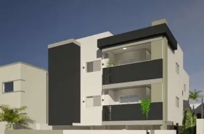 Apartamento com 2 quartos à venda no Jardim Doutor Ottoni, Poços de Caldas 