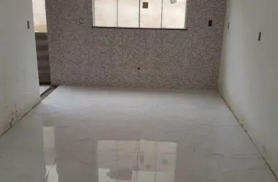 Casa com 3 quartos à venda no Loteamento Residencial Tiradentes, Poços de Caldas 