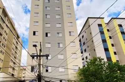 Apartamento com 2 quartos à venda no Centro, Poços de Caldas 