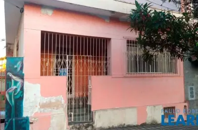 Casa com 1 quarto à venda no Centro, Poços de Caldas 