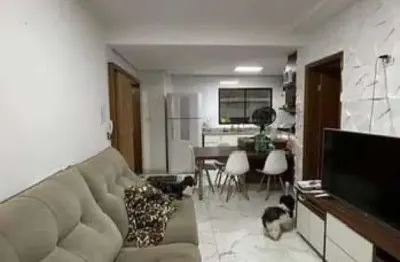 Casa com 3 quartos à venda no Residencial Morumbí, Poços de Caldas 