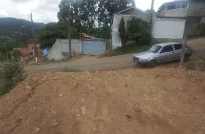 Chácara / sítio à venda na Área Rural de Poços de Caldas, Poços de Caldas 