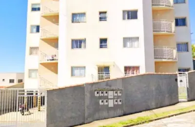 Apartamento com 2 quartos à venda no Jardim Bandeirantes, Poços de Caldas 