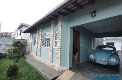 Casa com 3 quartos para alugar no Jardim Centenário, Poços de Caldas 