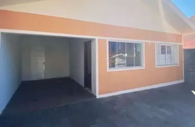 Casa com 3 quartos à venda no Jardim Quisisana, Poços de Caldas 