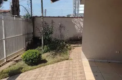 Casa com 3 quartos à venda no Loteamento Nova Primavera, Poços de Caldas 