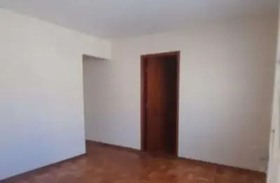 Casa com 3 quartos à venda no Jardim Ipê, Poços de Caldas 