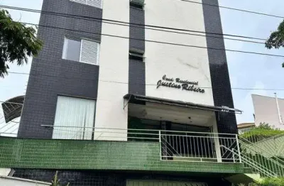 Apartamento com 3 quartos à venda no Jardim dos Estados, Poços de Caldas 