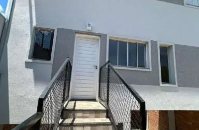 Casa com 2 quartos à venda no Jardim do Contorno, Poços de Caldas 