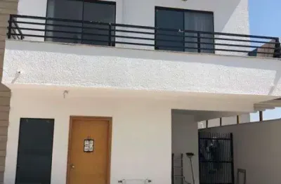 Casa com 3 quartos à venda no Monte Verde II, Poços de Caldas 