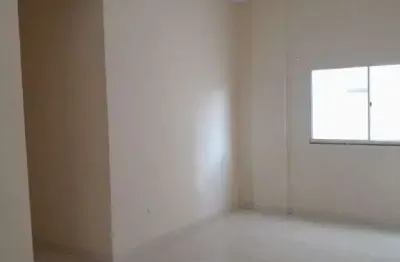 Apartamento com 3 quartos à venda no Jardim Elvira Dias, Poços de Caldas 