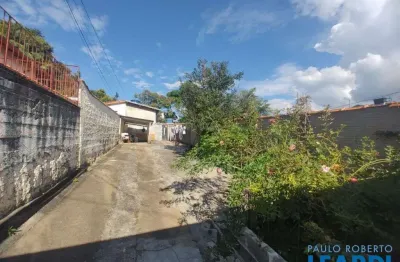 Casa com 3 quartos à venda no Jardim dos Estados, Poços de Caldas 