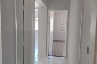 Apartamento com 3 quartos à venda no Jardim dos Estados, Poços de Caldas 