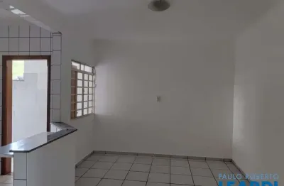 Apartamento com 3 quartos à venda no Jardim Centenário, Poços de Caldas 
