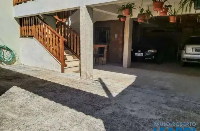 Casa com 3 quartos à venda no Jardim Philadélphia, Poços de Caldas 