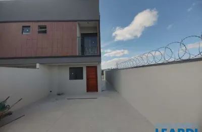 Casa com 3 quartos à venda no Jardim Bandeirantes, Poços de Caldas 