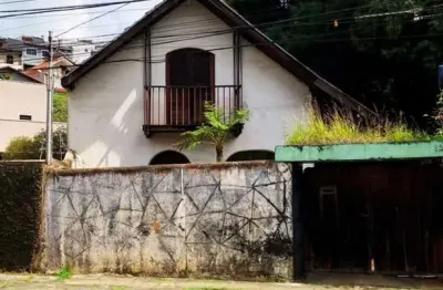 Casa com 3 quartos à venda no Jardim Quisisana, Poços de Caldas 